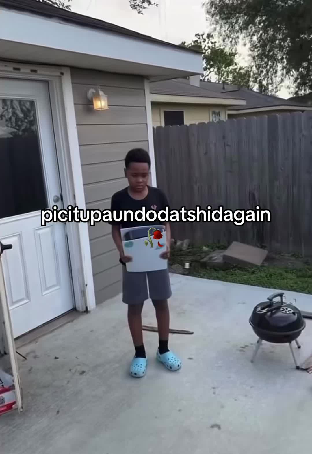 @⚫️🕷️&bull;𝓢𝔂𝓶𝓫𝔃𝔃&bull;🕷️⚫️