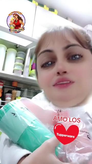 @🇦🇷TupperPatricia