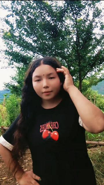 @NIRMALA💐💫