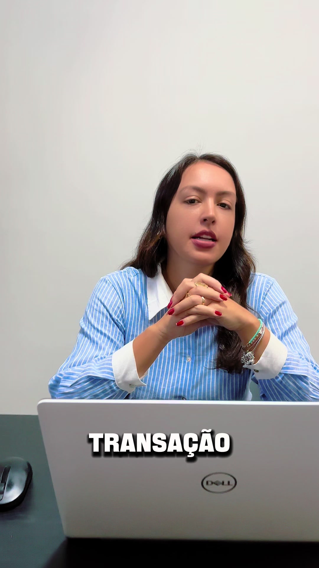 @figueiredoconsultoria