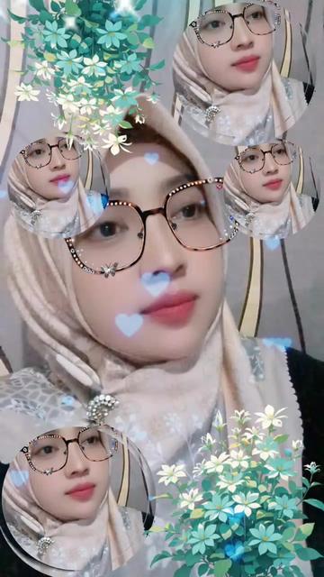 @💞Ukhty232💞