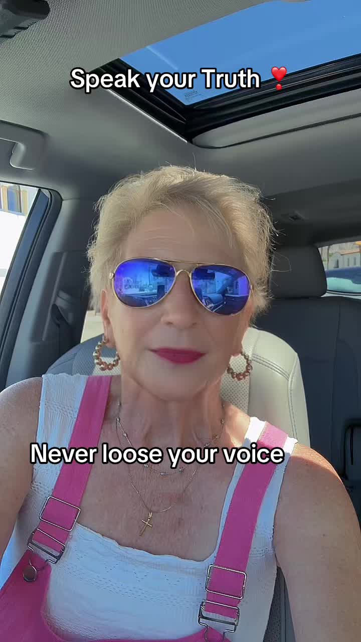 @Joan Ayers
