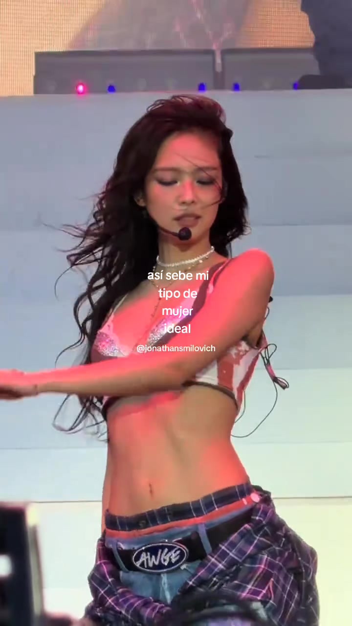 @୨୧ 𝐉𝐞𝐧𝐧𝐢𝐞 𝜗𝜚