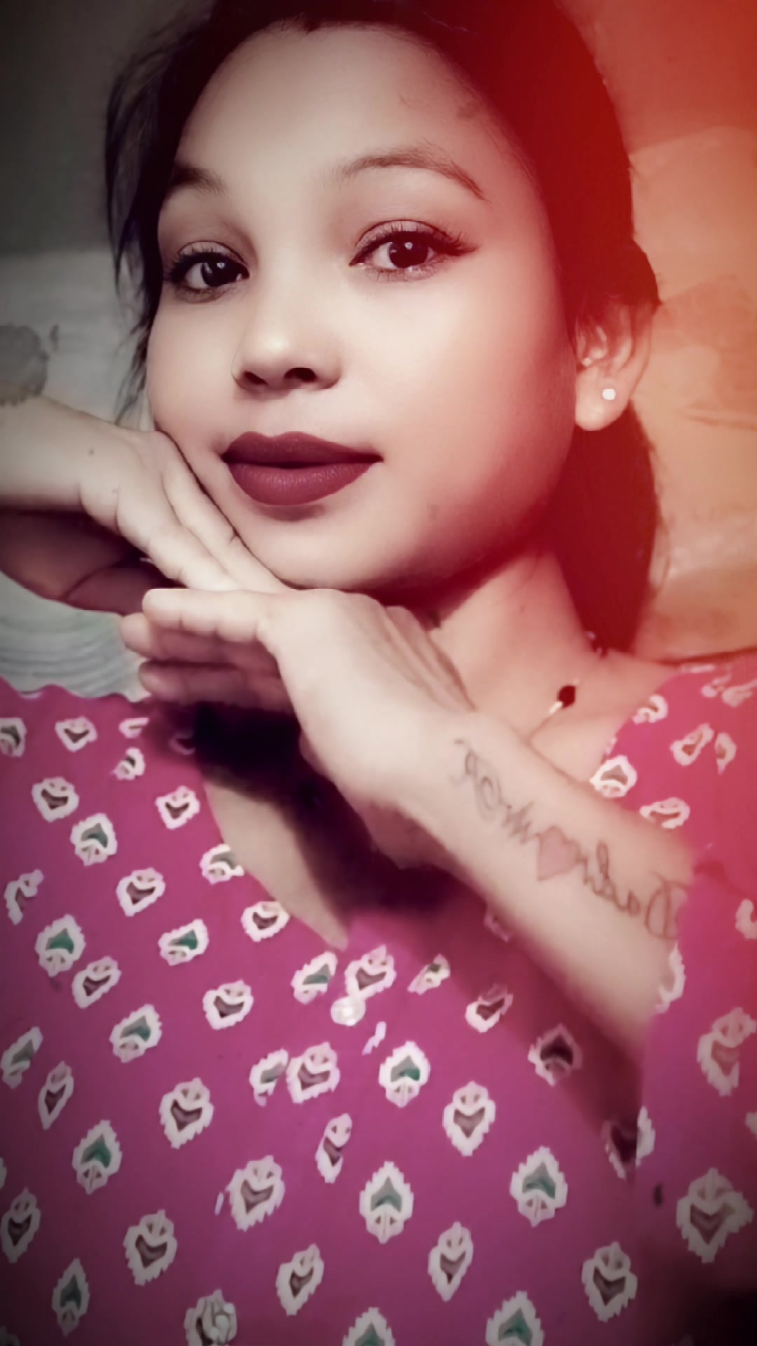@Ritu🧿
