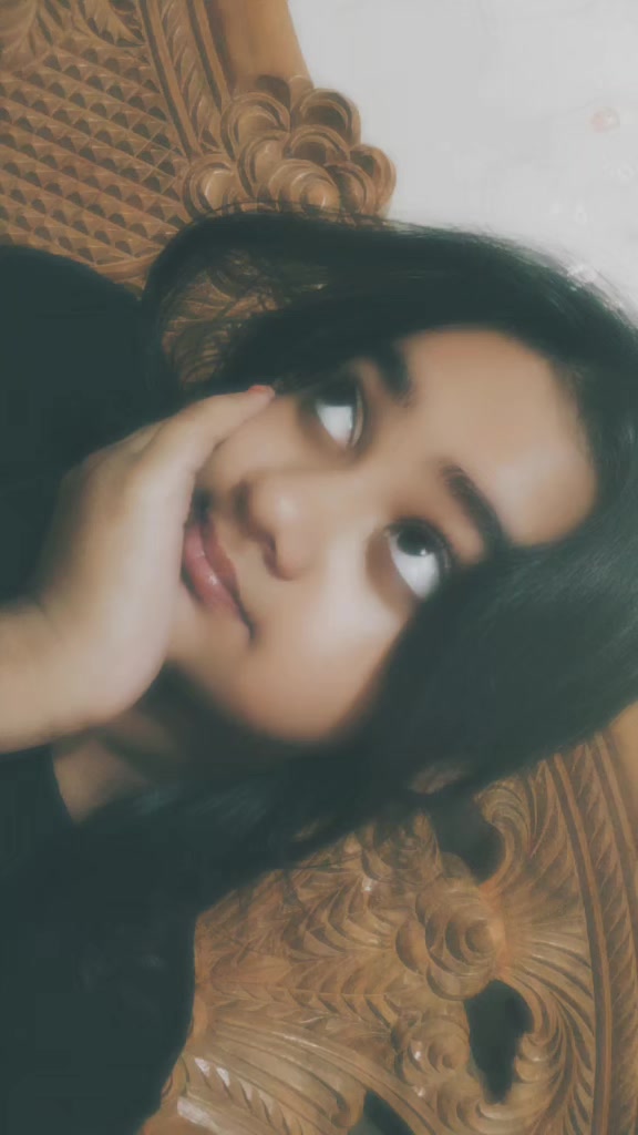 @dabikapaul589