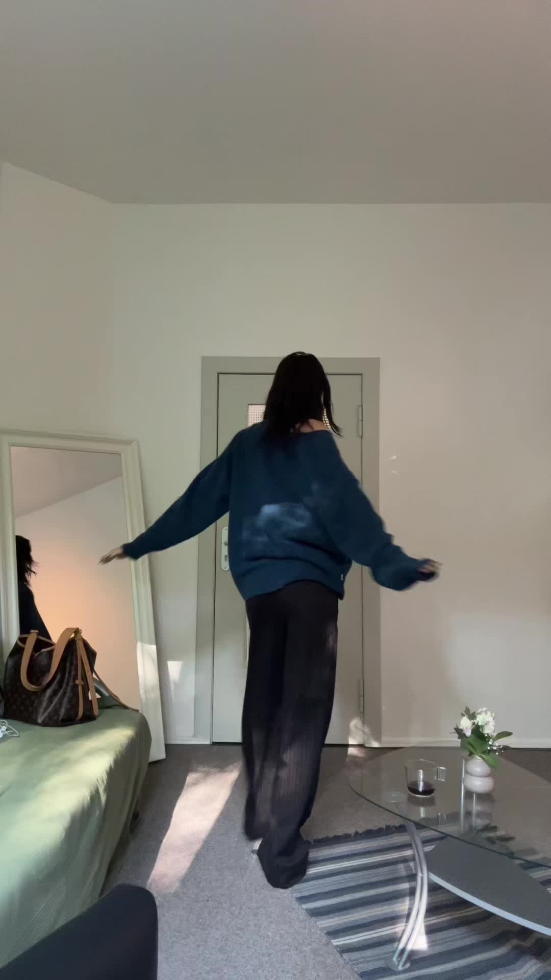 @petalssplifff