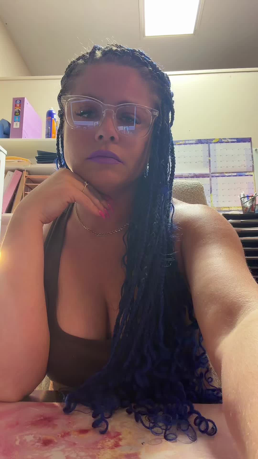 @TheluxCEO.HBBC