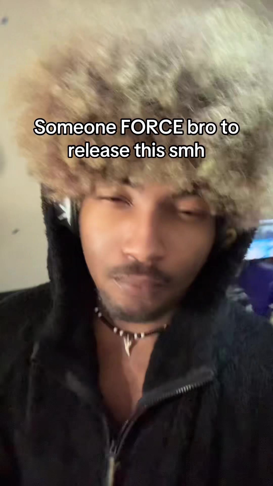 @Shadow