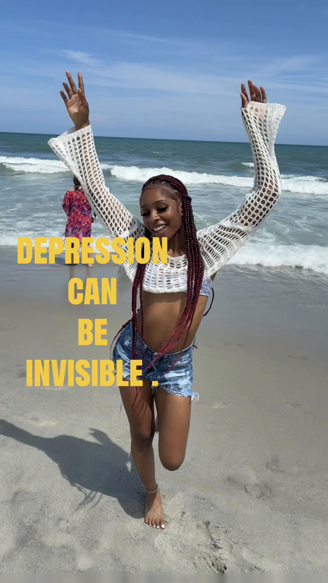 @justabrokengirl2_
