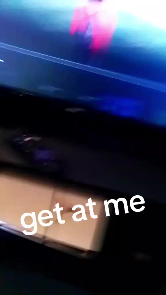 @5ive