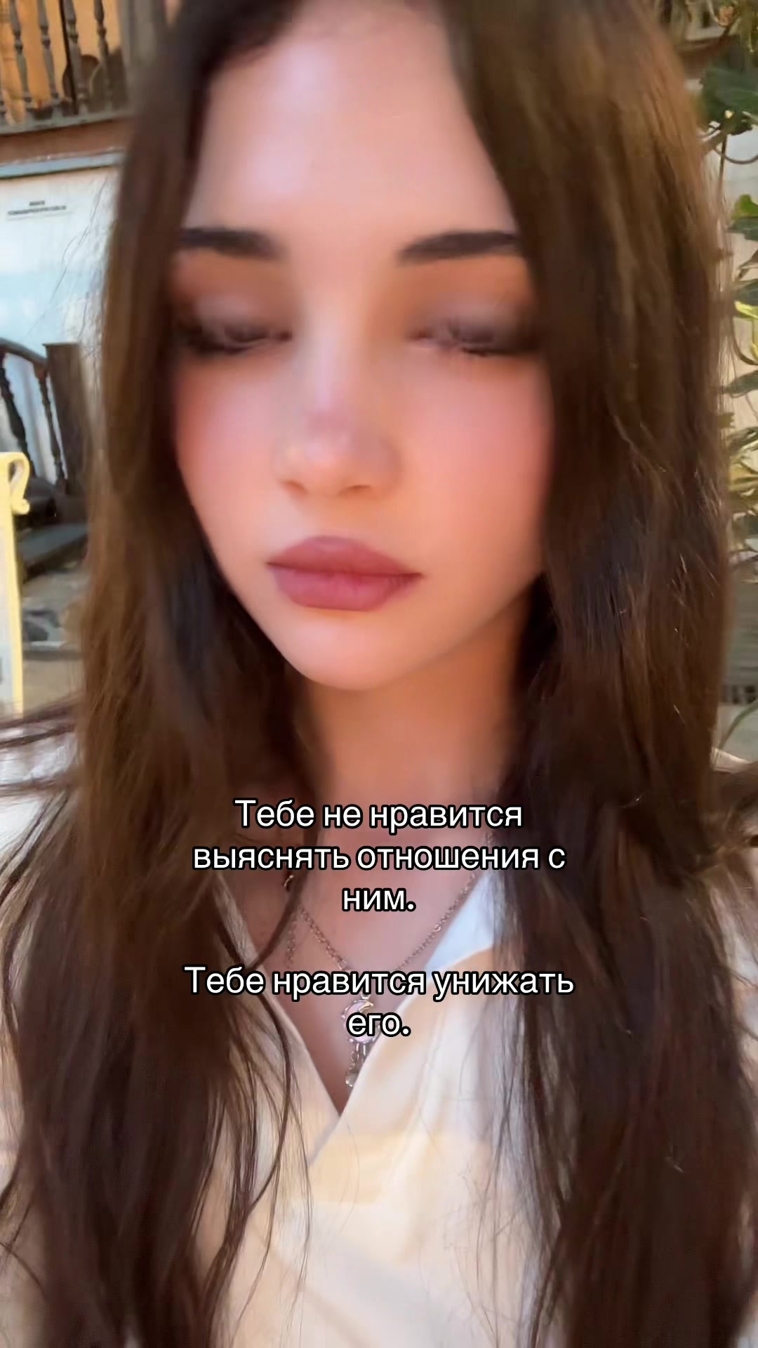 @Огненная радуга