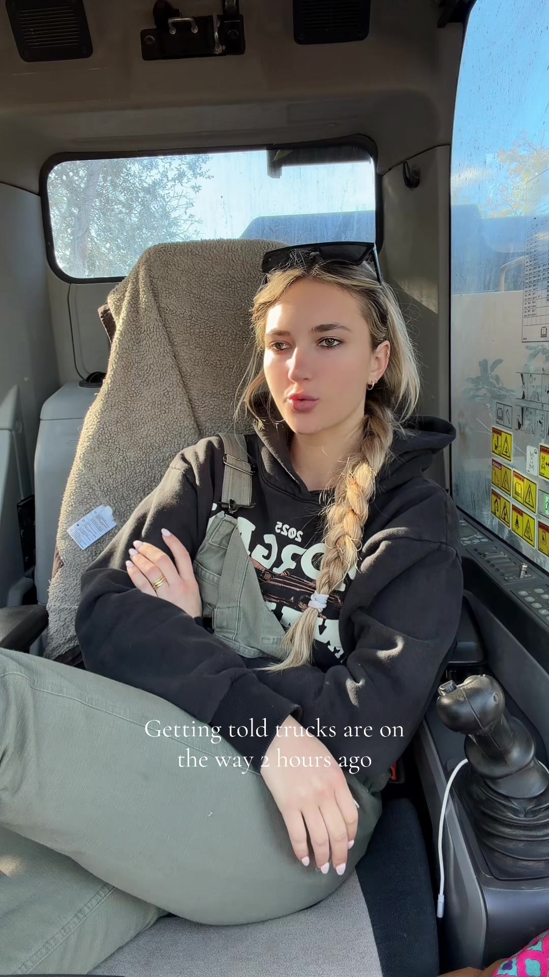 @demo.barbie.demolition