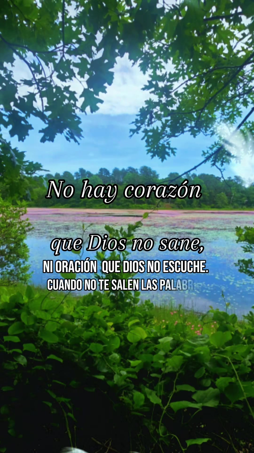 @mayerlin mendoza