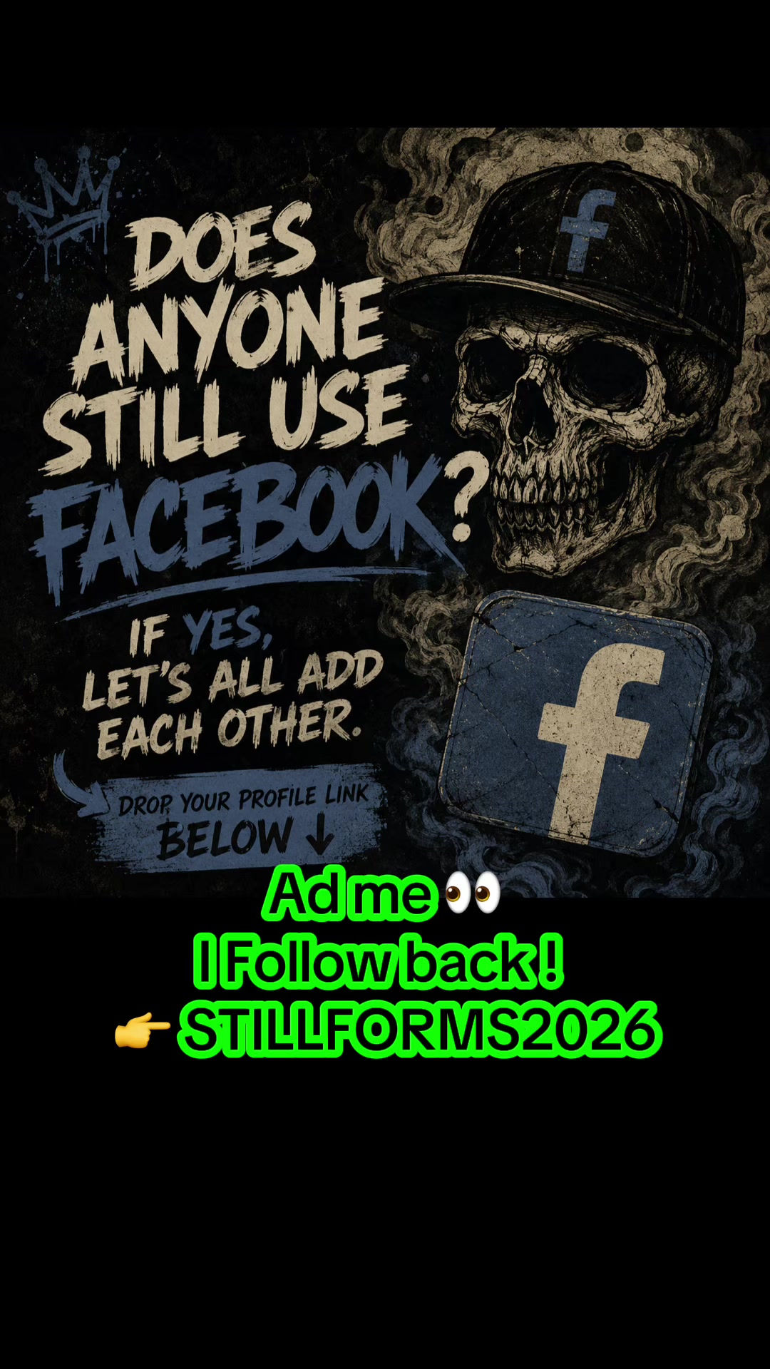 @STILLFORMS