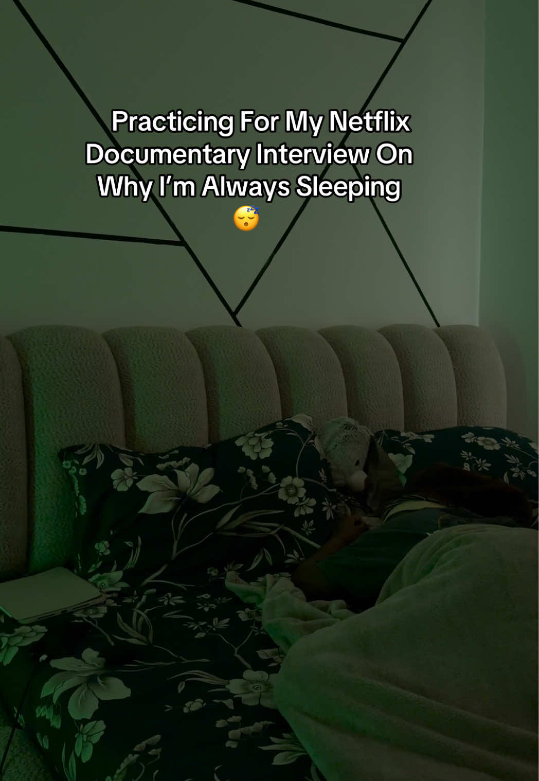 @𝑰𝑪𝑬🦋🩺