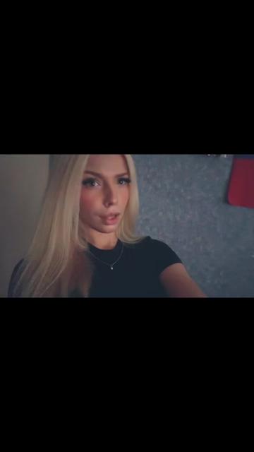 @msxxs88