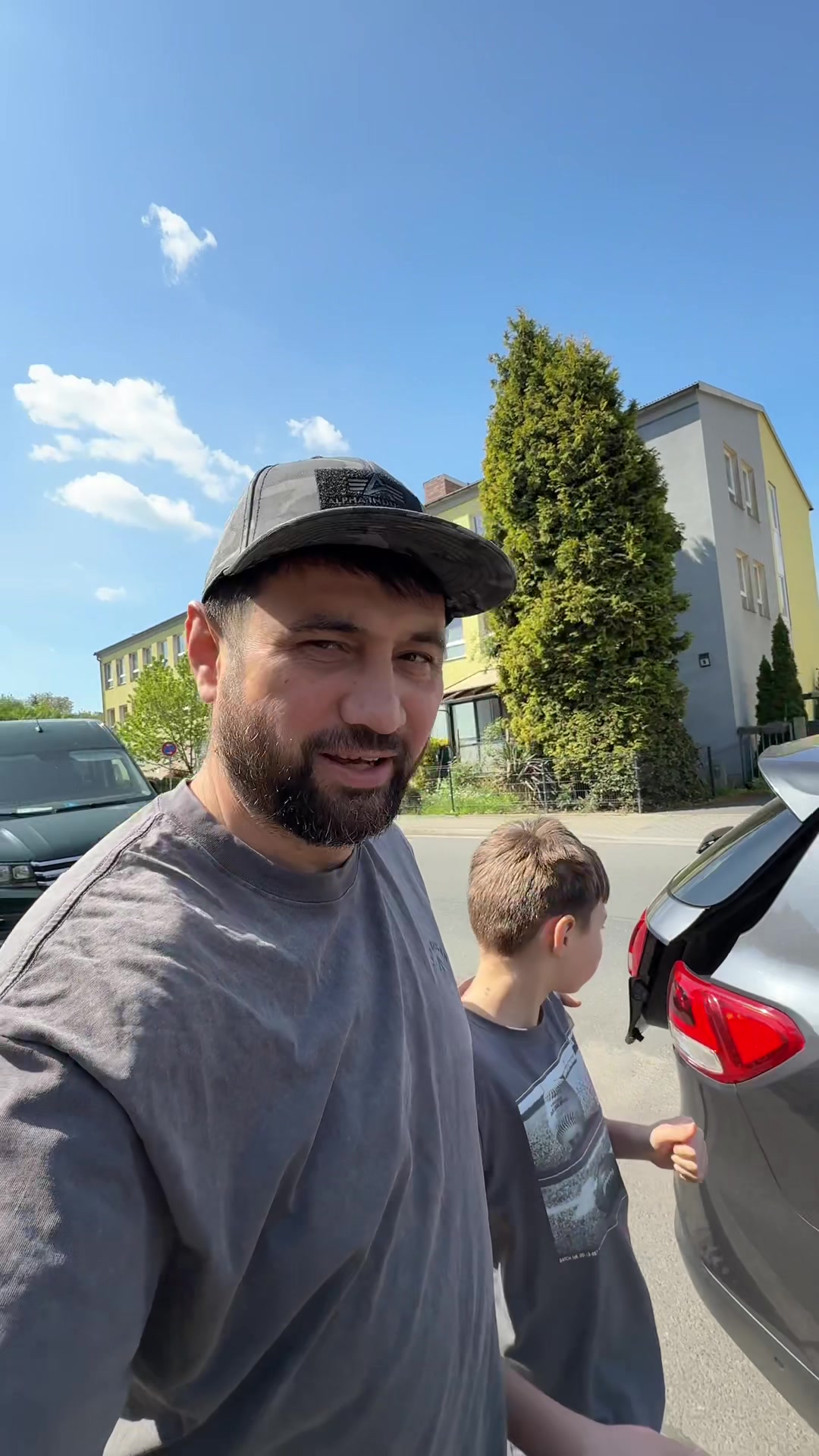 @Vasiliy Blashchenko