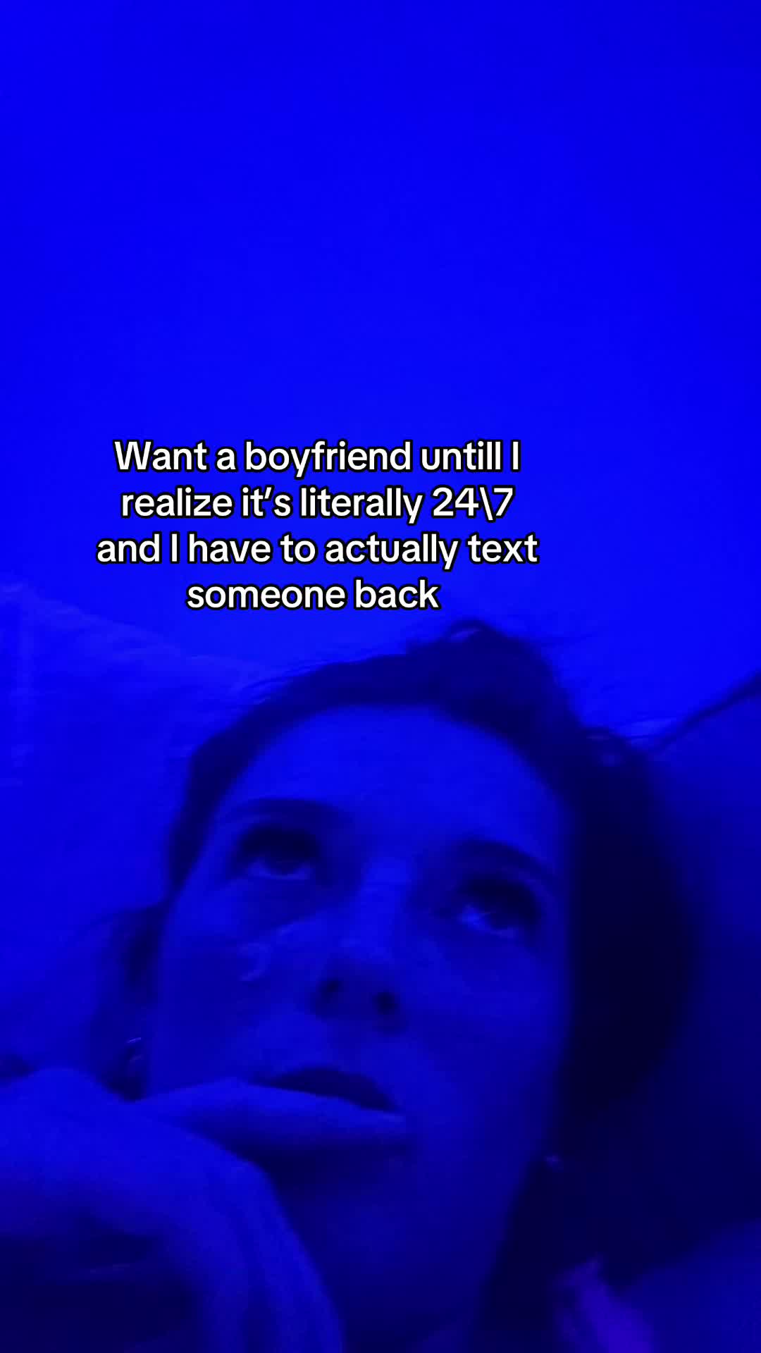 @skye544