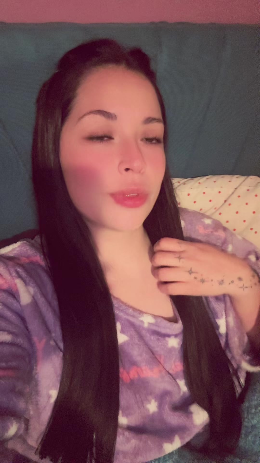 @Karen