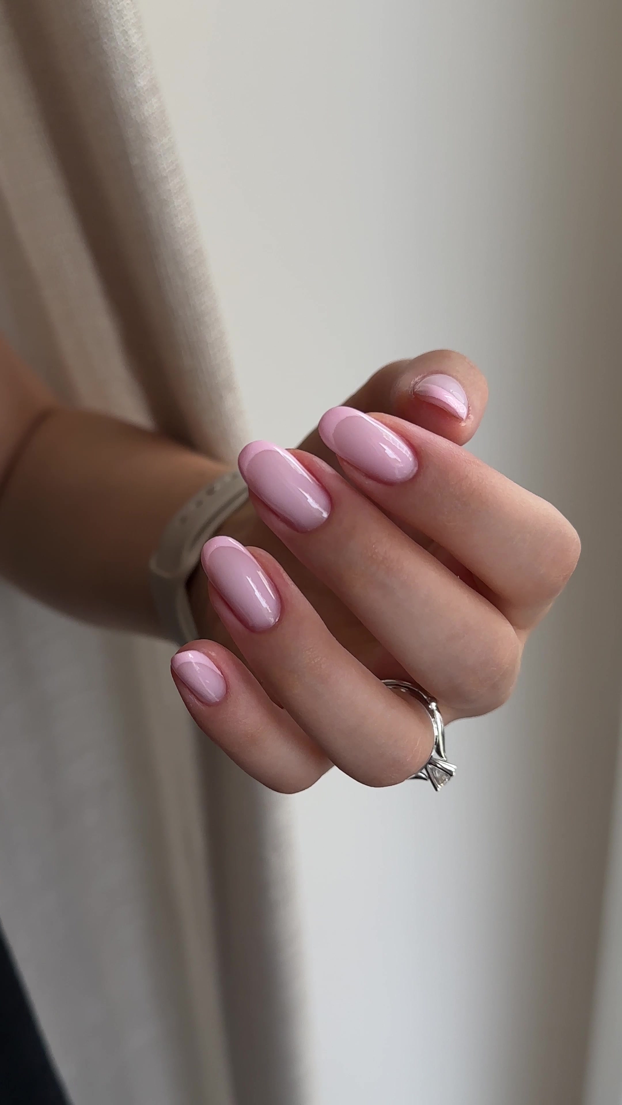 @nails_Saida