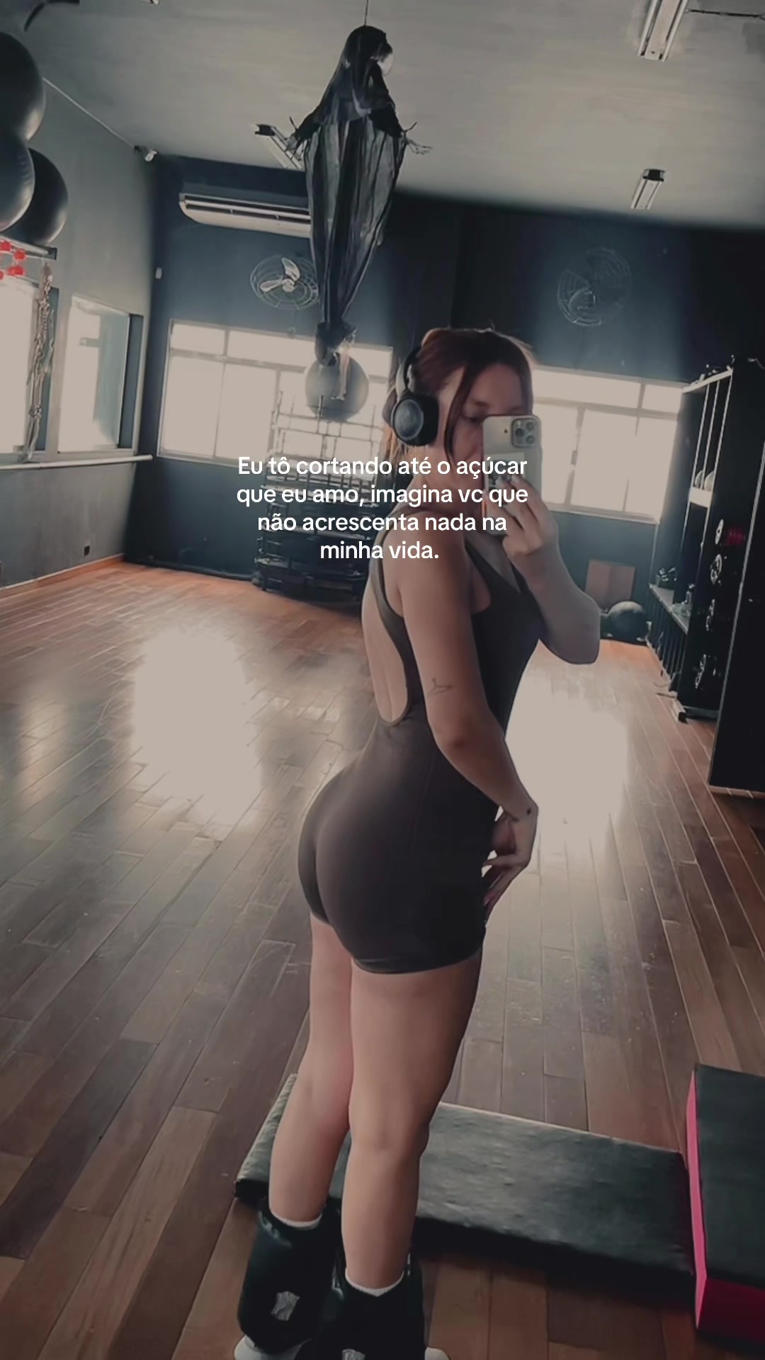 @Rafaella Vieira