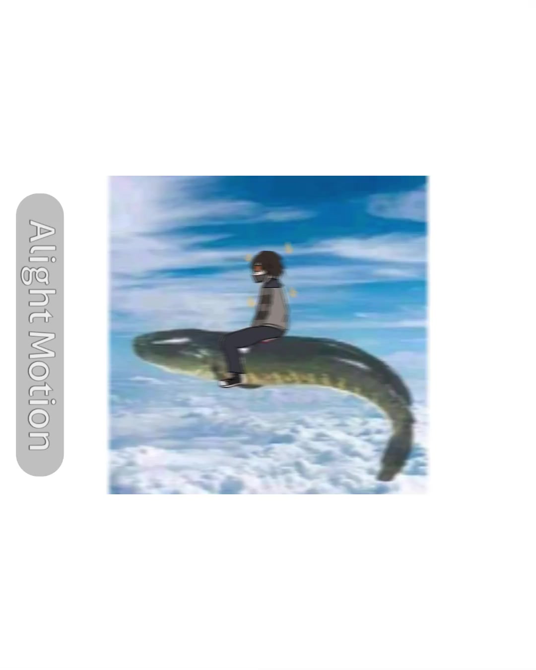 @⋆° ⦻ ' 𝐥𝐢𝐥𝐲 '🪽 °⋆
