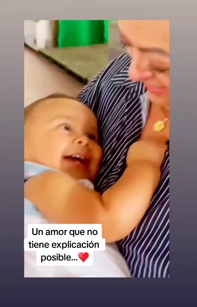 @anmydelaredonda