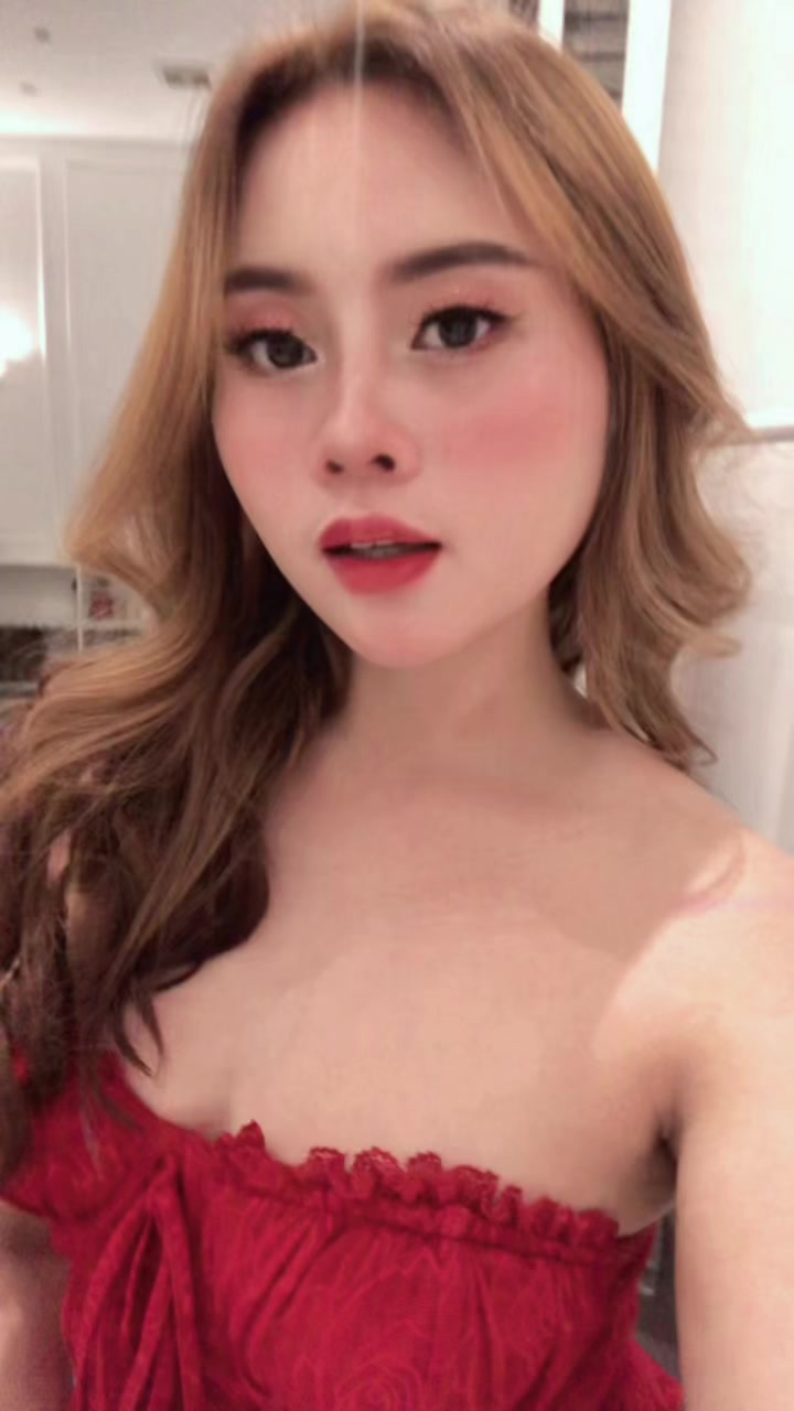 @IG:evnoiq.jai_0