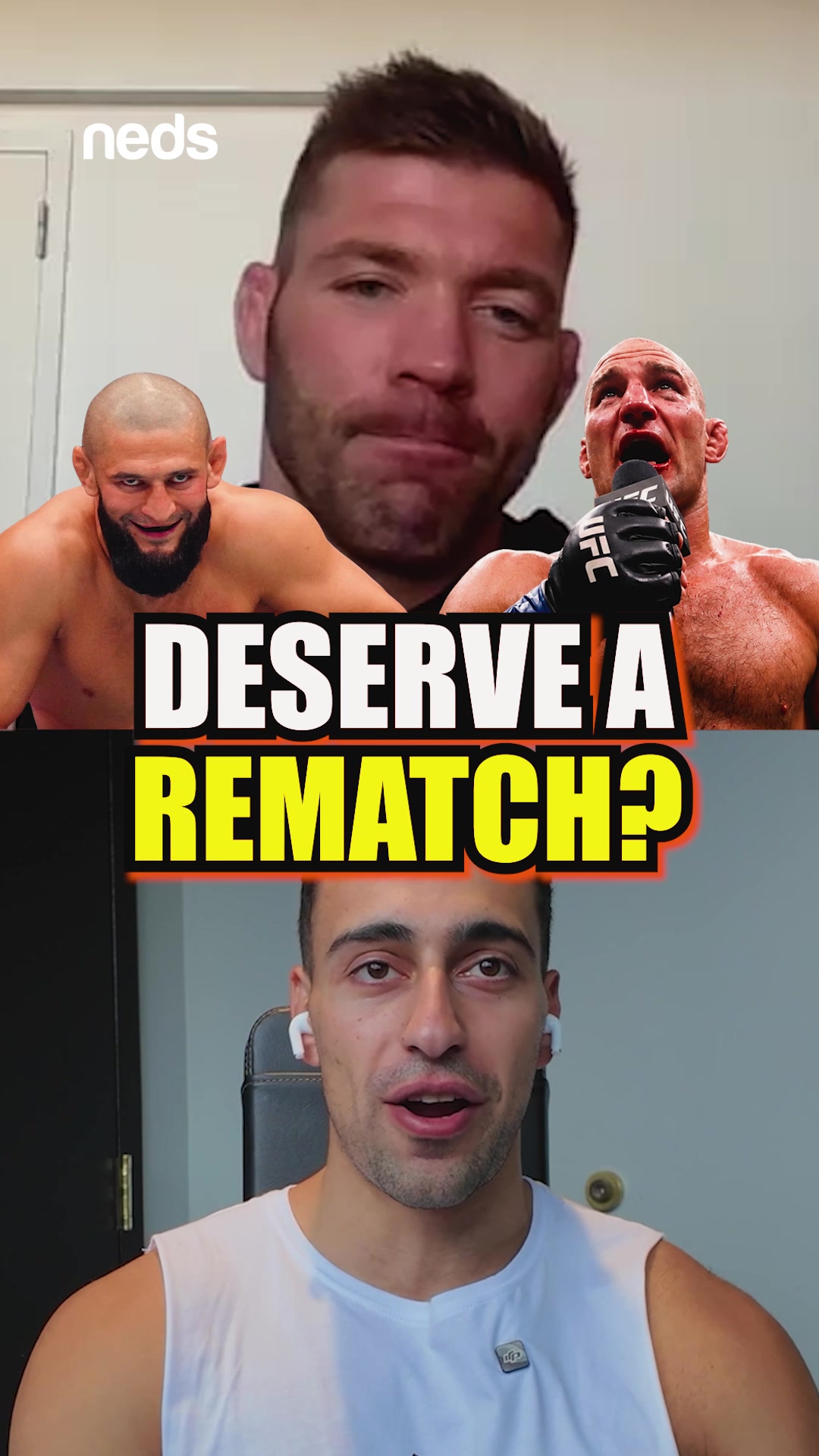 @Jon-Bernard Kairouz
