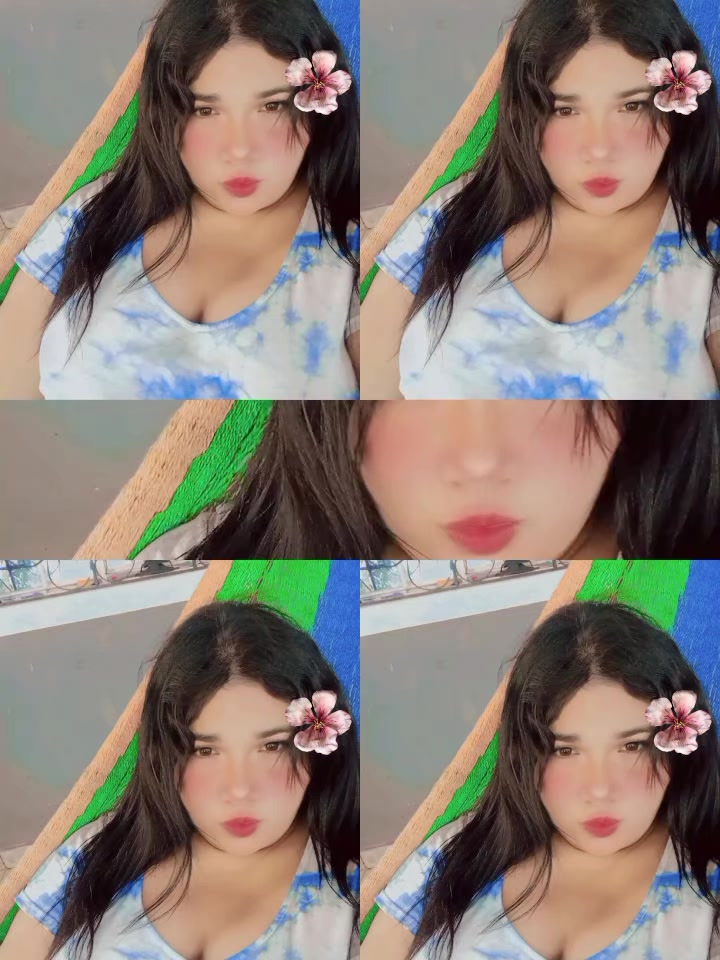 @esmeralda🥰🥰😍😍