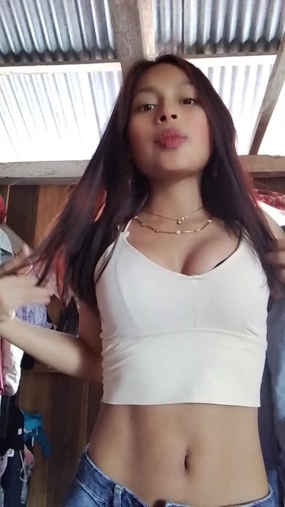@✨💕Nani💕✨