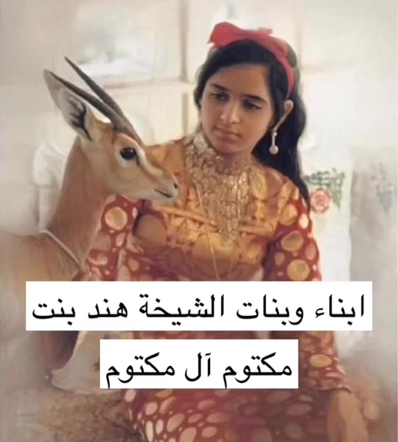 @ࢪآء