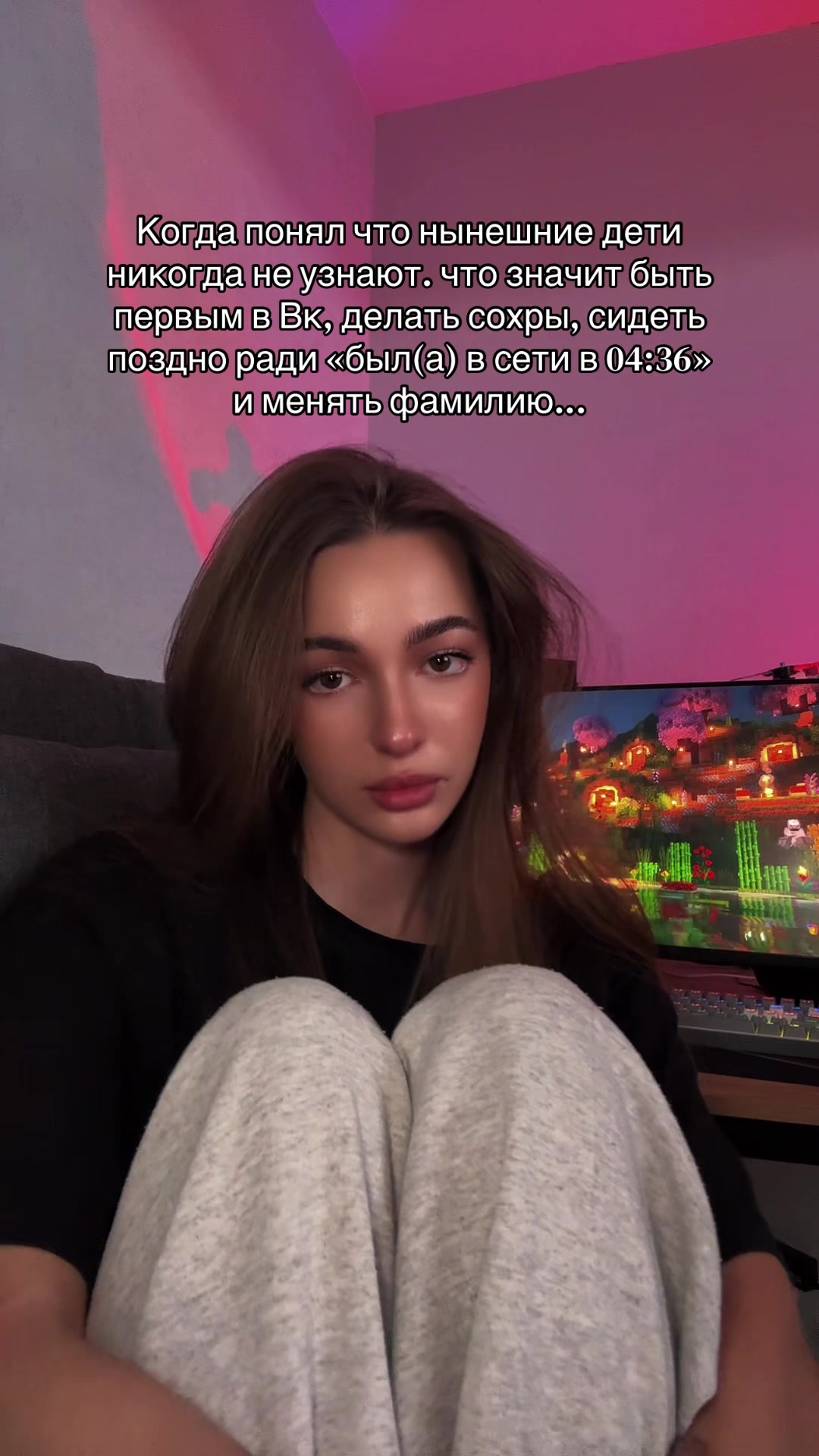@dankoka