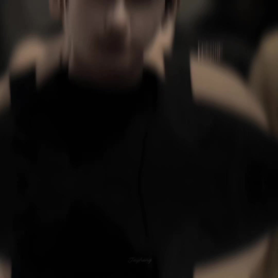 @âżđď˝
áŻđ¢âđŃđĹ´đä¸