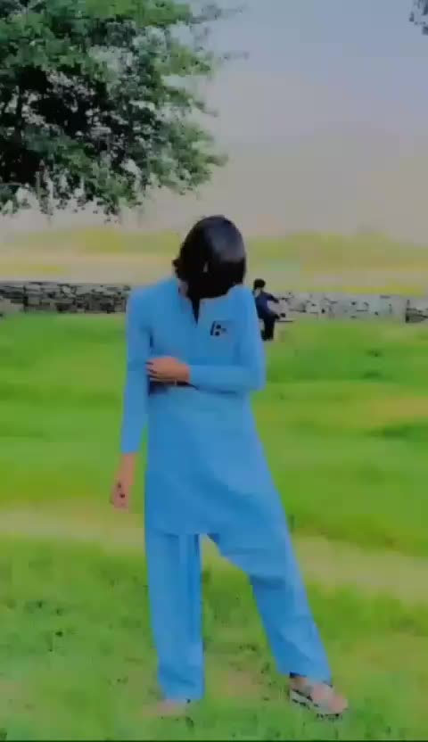 @آ🚩..S‿k.‼️⊙