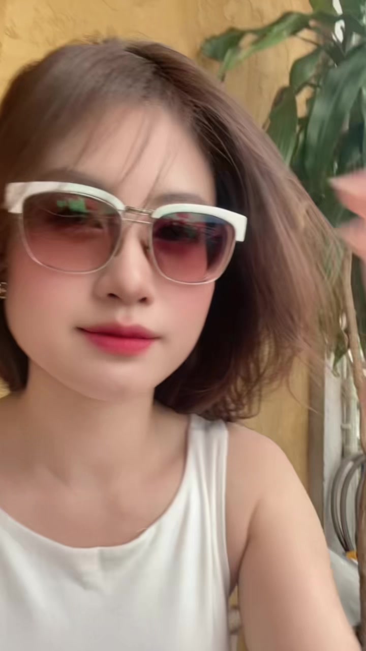 @tinaruan1619