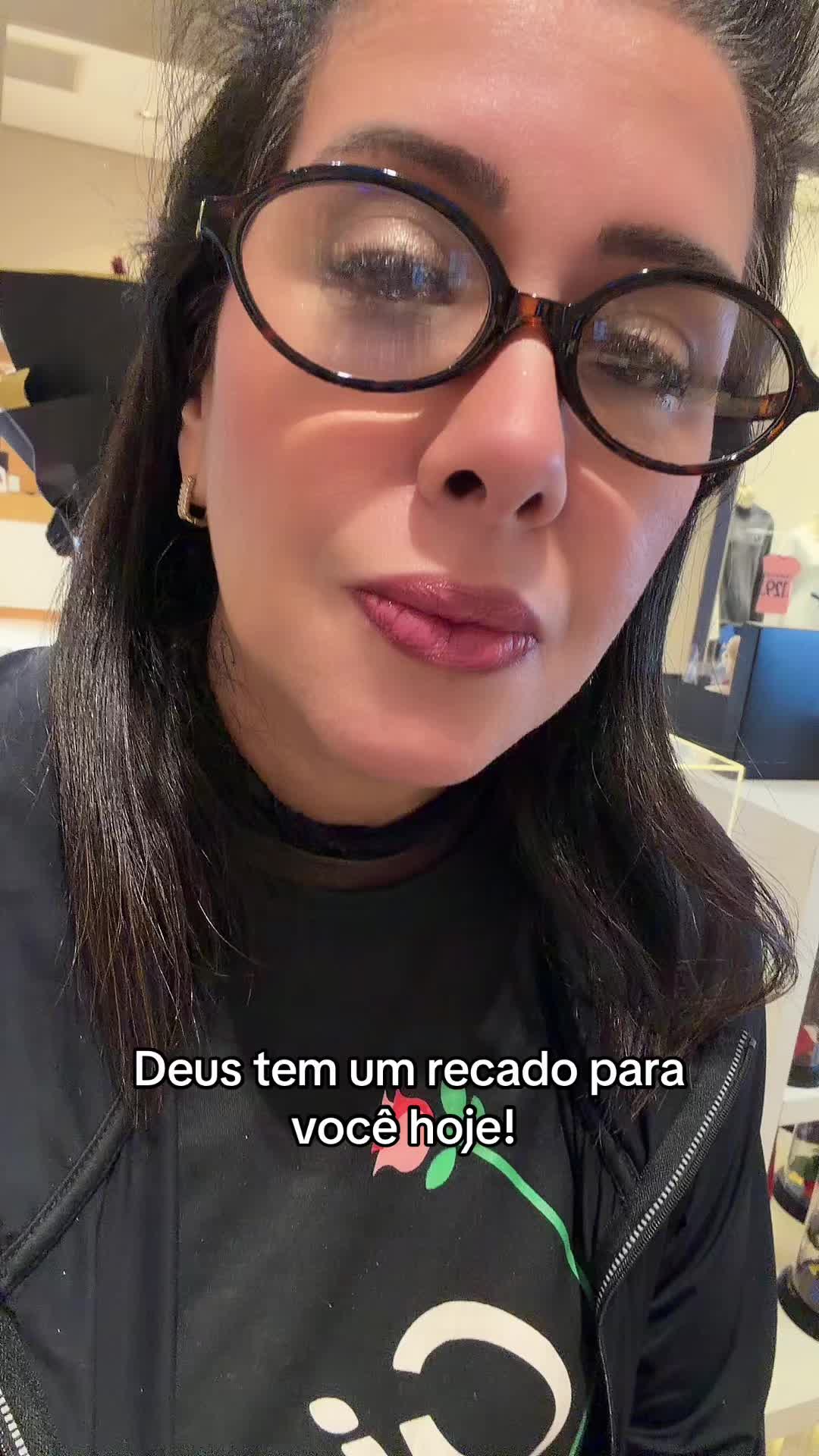@Lilian