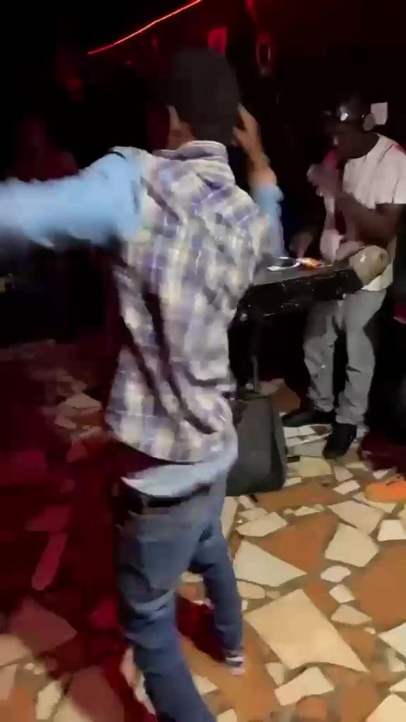 @ARIESBOSSENT