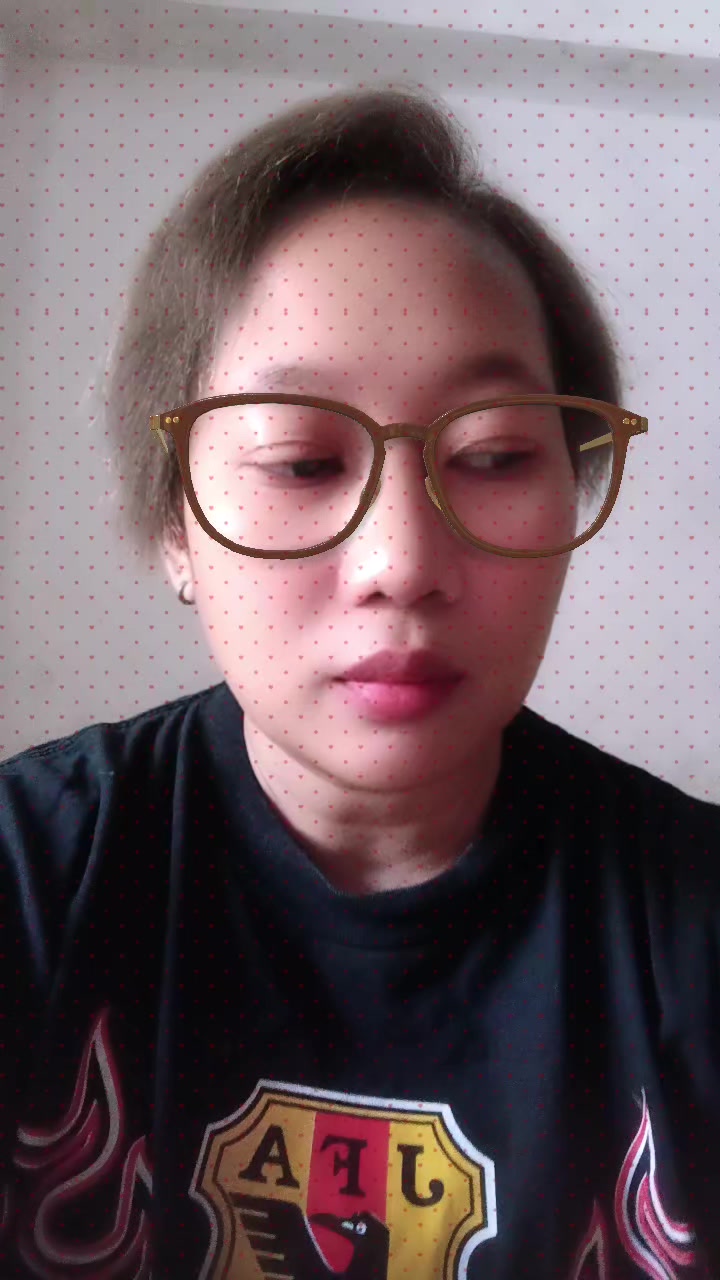 @Jonathan zhiemaniez zadiez