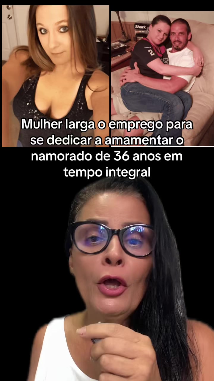 @Por Paula Andr&eacute;a