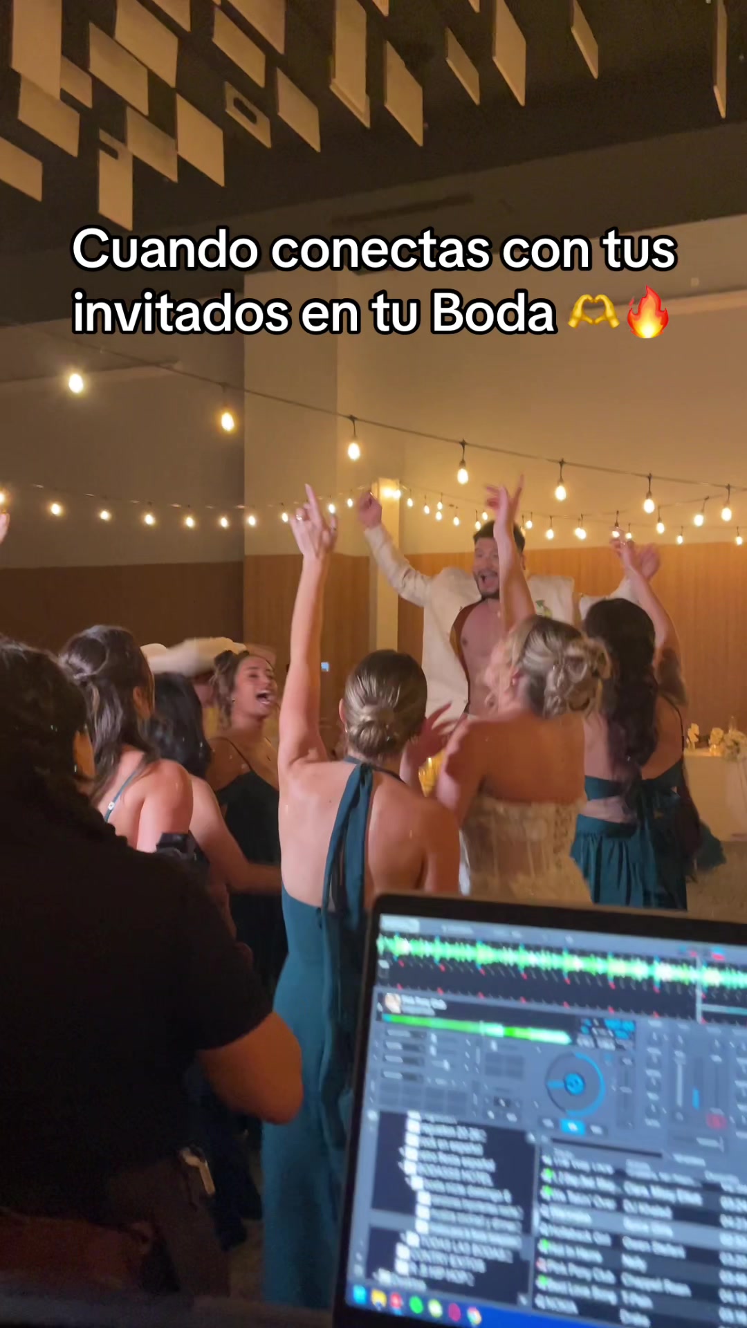 @Miranda ismael