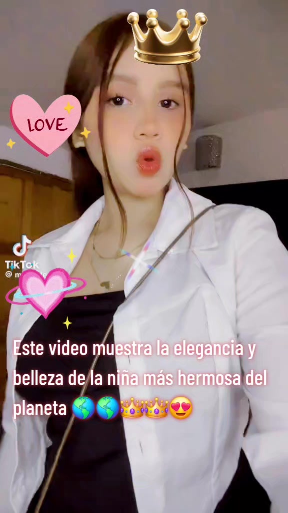 @Fans De Millan Less 💖💞