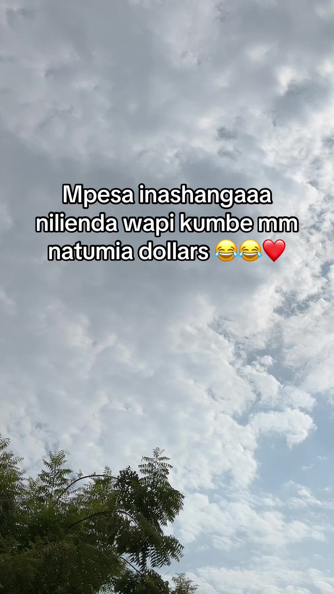 @Ezzy💜🦋