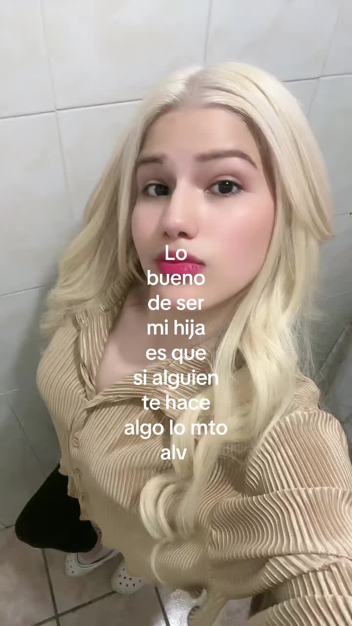 @️michelle