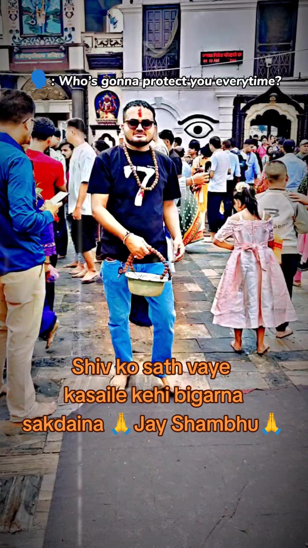 @DipeshSingh. 🕸🕷