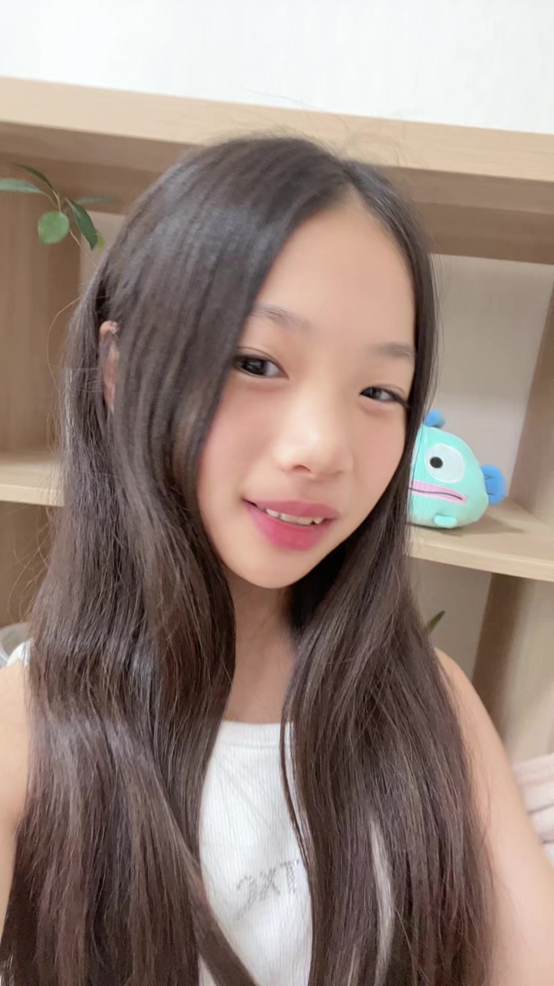 @アイス