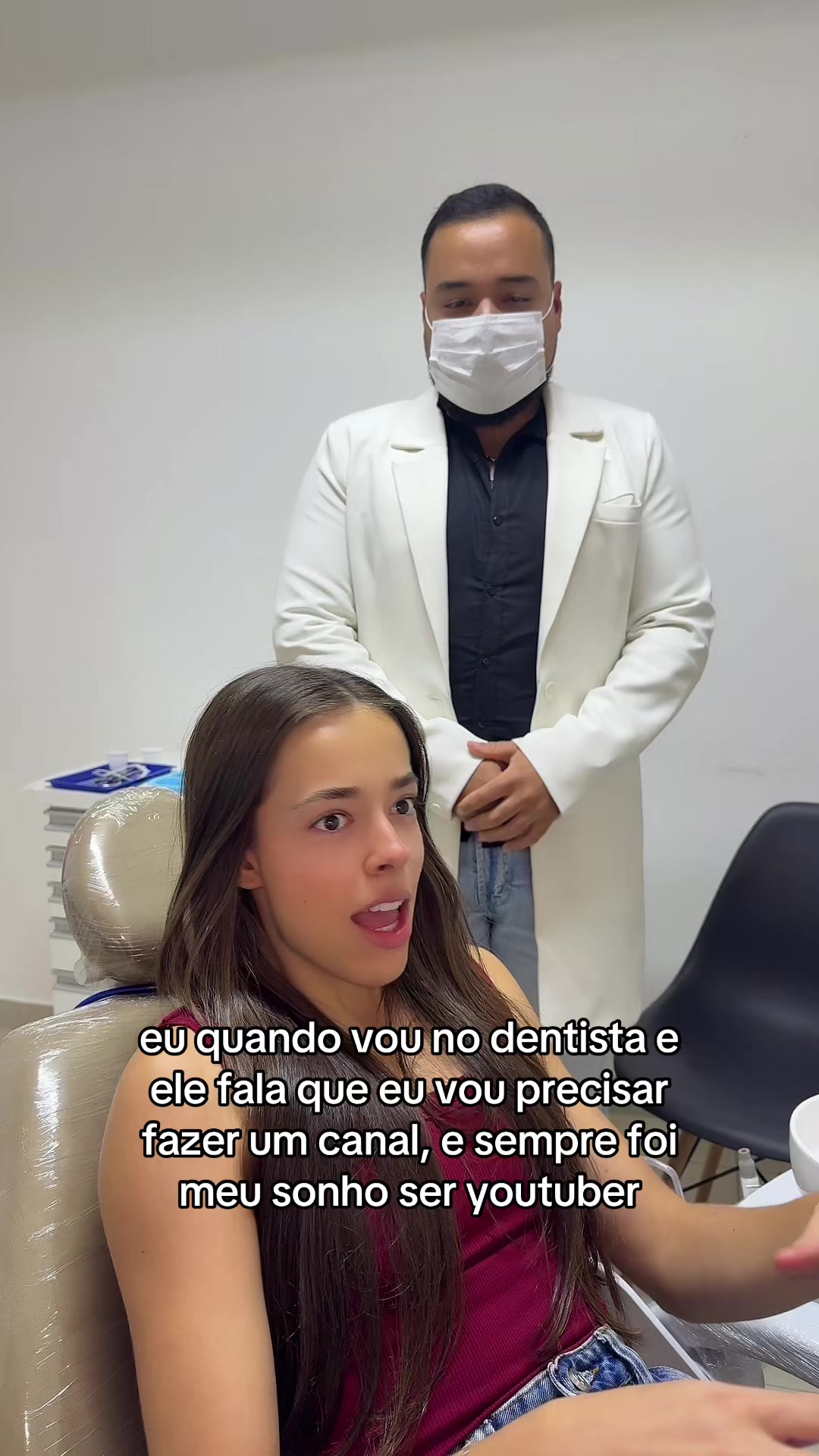 @Julia Andrade