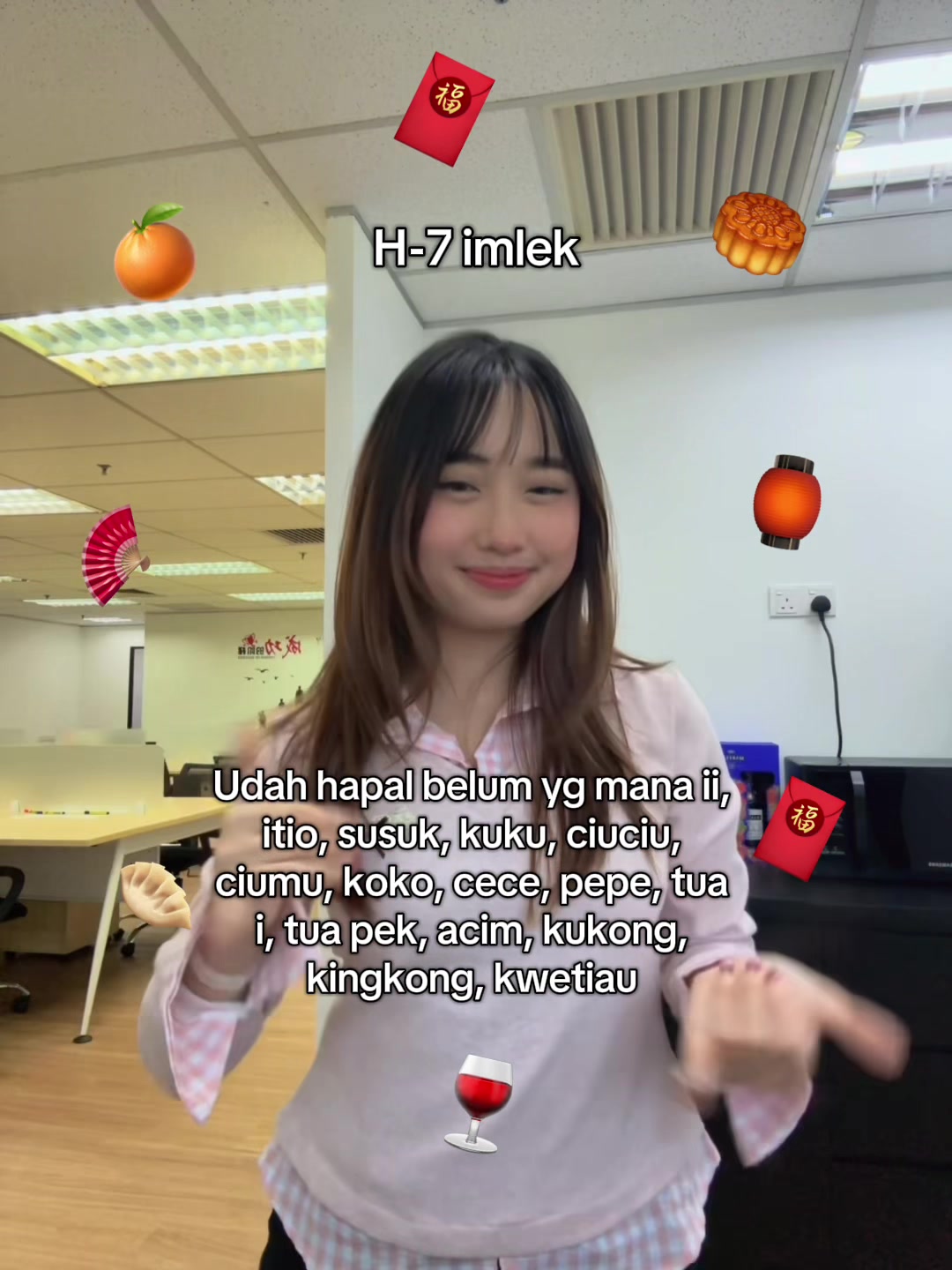 @Lyndice