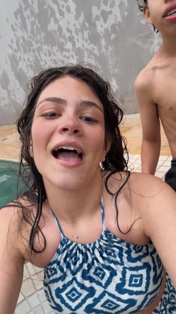 @Juju Garcia