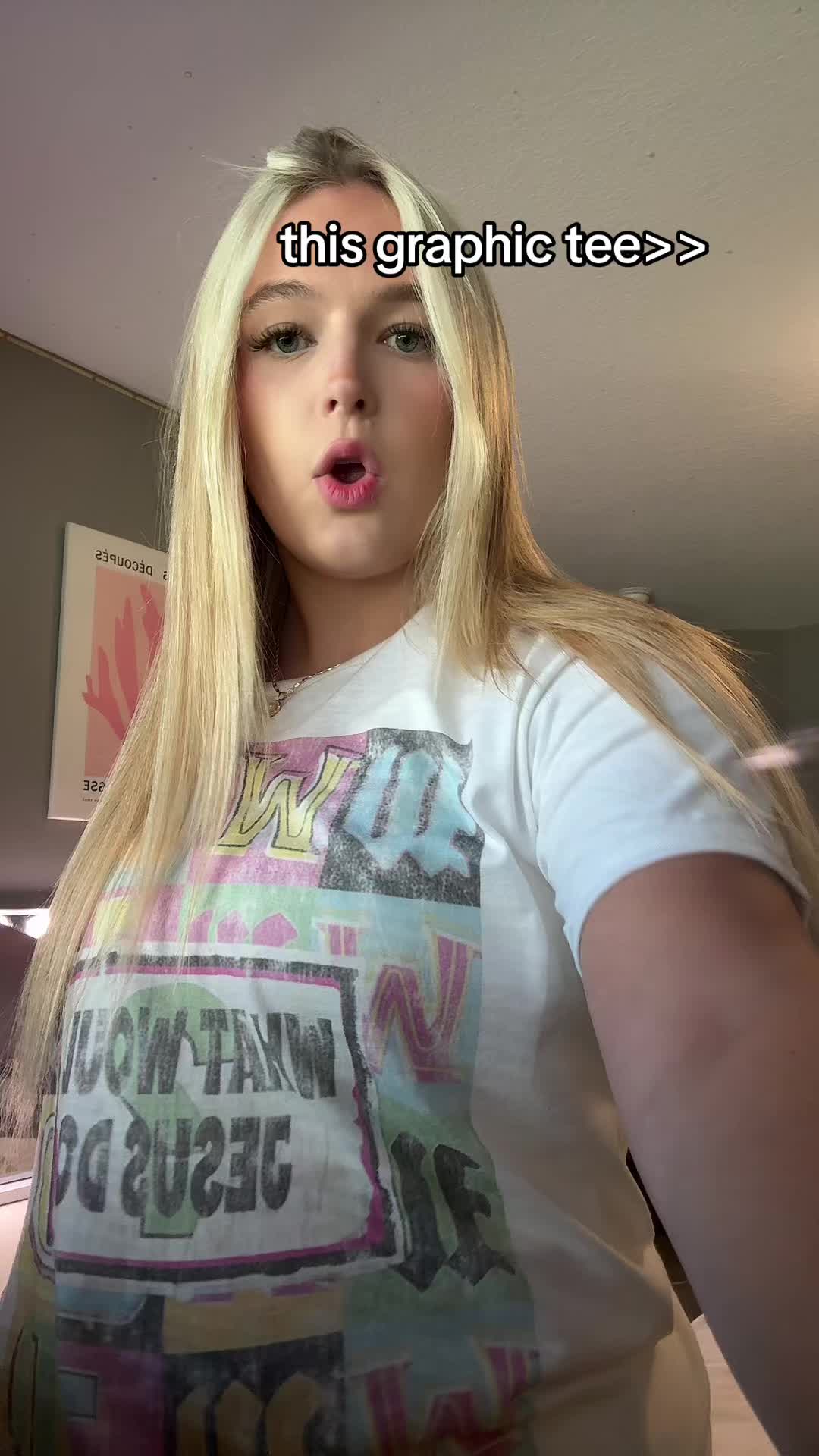 @Whitney! 🧚🏻♀️🪸✨